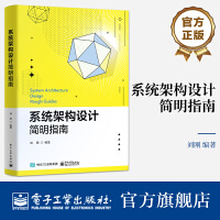 計算機(jī)理論與軟件開發(fā)的關(guān)系