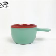 定制陶瓷產(chǎn)品 從廠家到批發(fā)的價(jià)格解析與市場(chǎng)指南