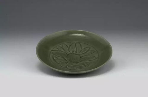金代瓷器的獨(dú)特發(fā)展時(shí)期與陶瓷工藝探析