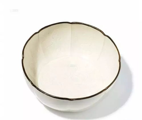 史上最全美翻天的國(guó)碗，你都見過嗎？